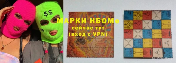 гидра Аркадак