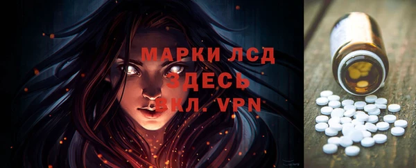 твердый Арсеньев