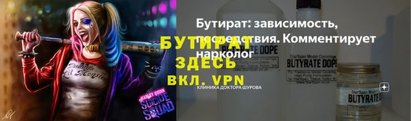 твердый Арсеньев