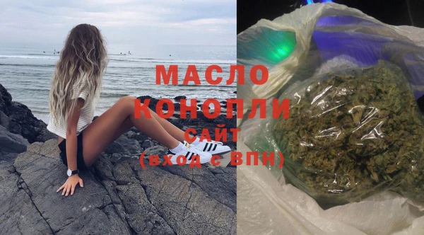 гидра Аркадак