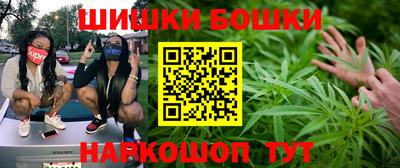 молекула духа Обнинск