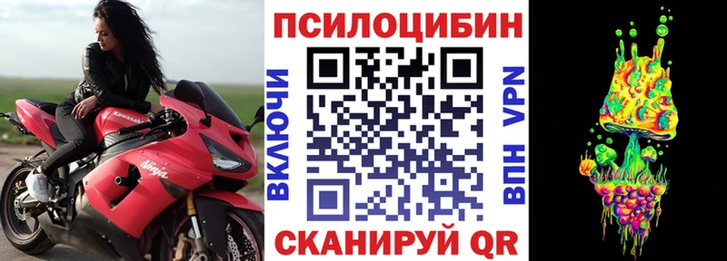 Галлюциногенные грибы ЛСД  Электрогорск 
