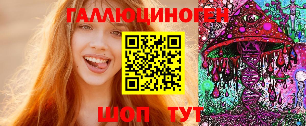 Галлюциногенные грибы Cubensis Электрогорск